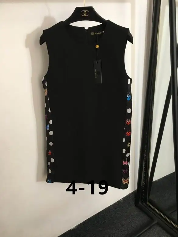 Versace S-XL  (7)